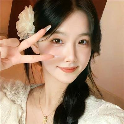怪物游戏2:妖兽赞
