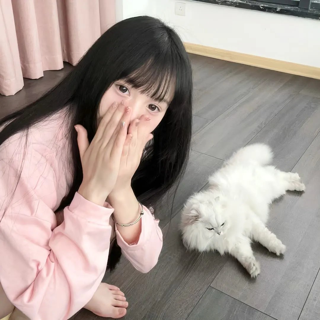 泽水困