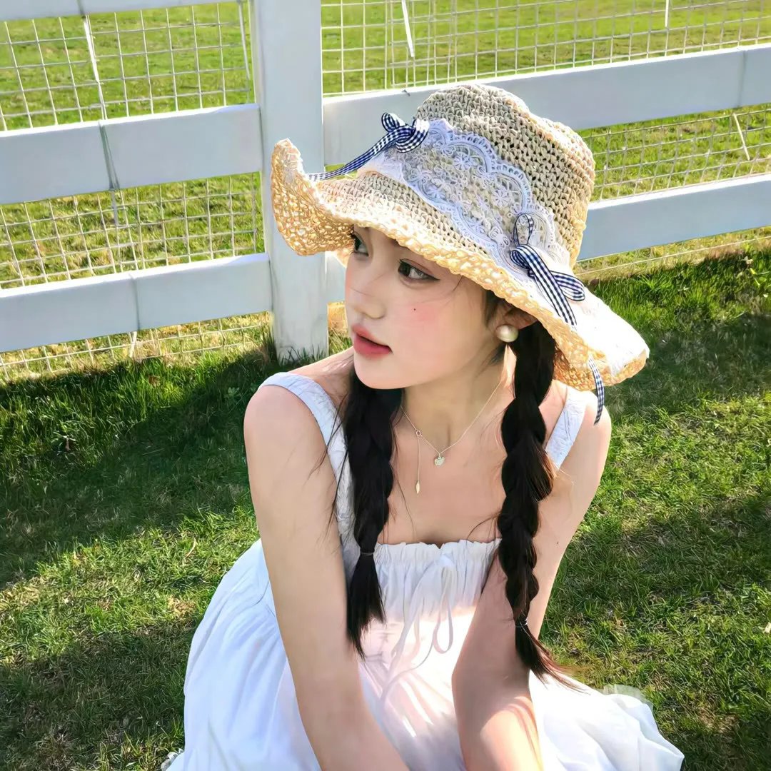 修饰