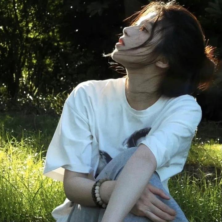 44号孩子