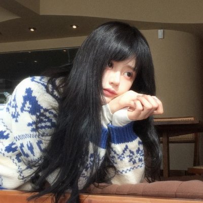 穿越之旅