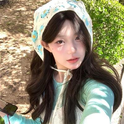 维京传奇第三季