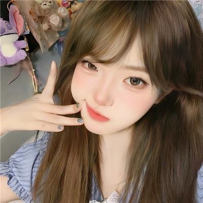 兰闺春怨