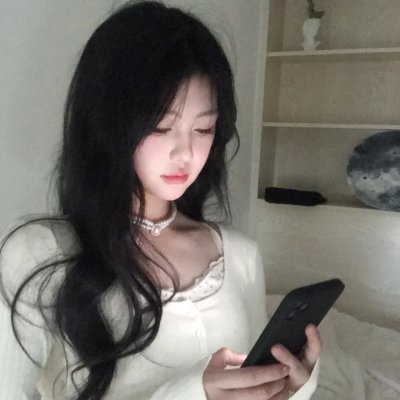 海昏行第二季