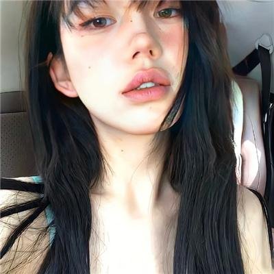 漂流两颗心