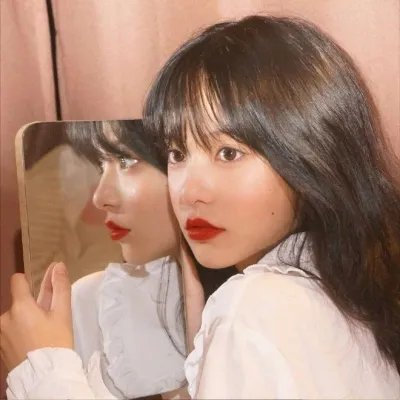 动态侦测
