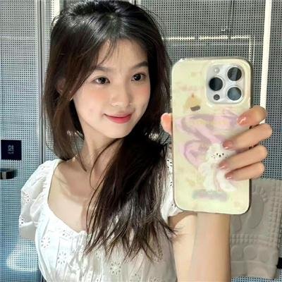 孽海狂澜