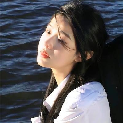 坏情人