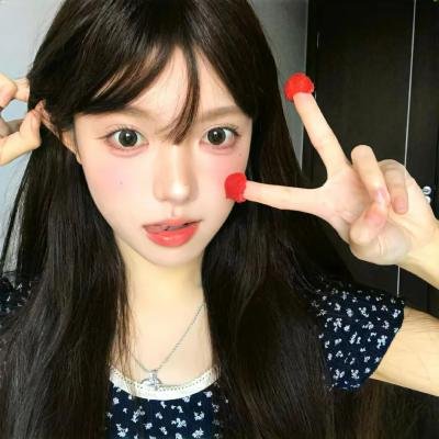 铁汉情花