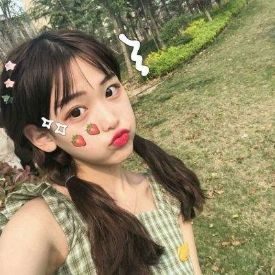 大学女生的性生活第二季
