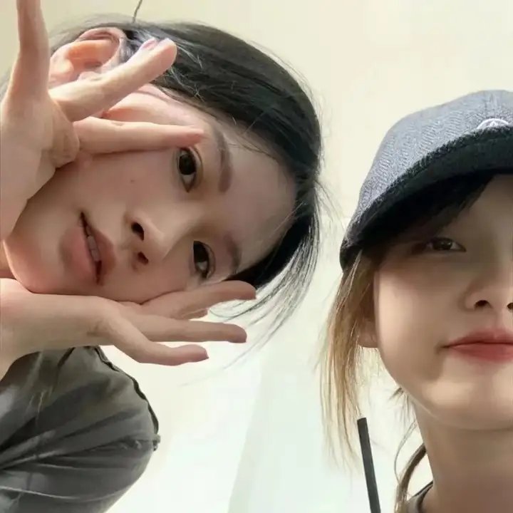 小乌龟福兰克林