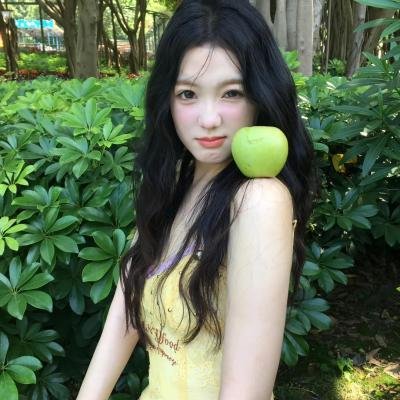 就这样... 第一季
