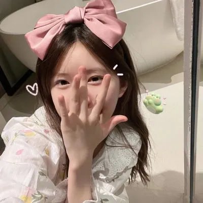 真由美