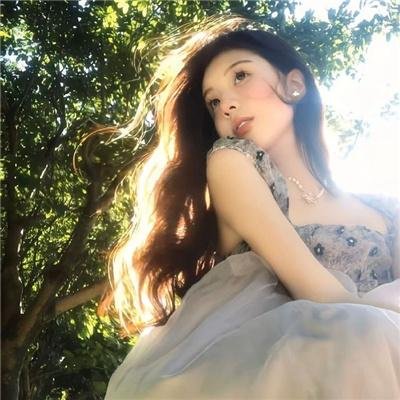 下一站...天后