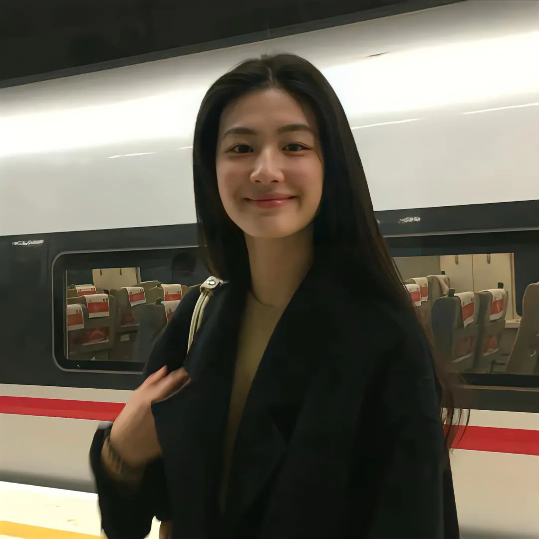 狂飙