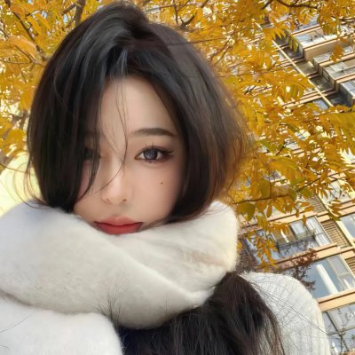 童是加沙沦落人